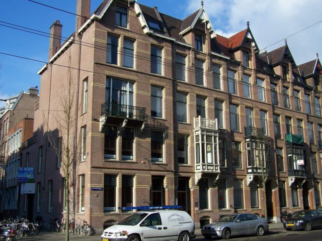 vanbearlestraatamsterdam.jpg